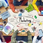 DIGITALSAFE MARKETING TEAM